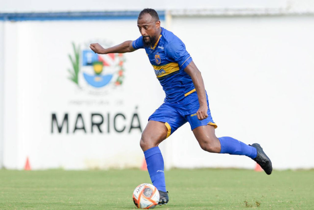 Palpite Sampaio Corrêa x Portuguesa-RJ