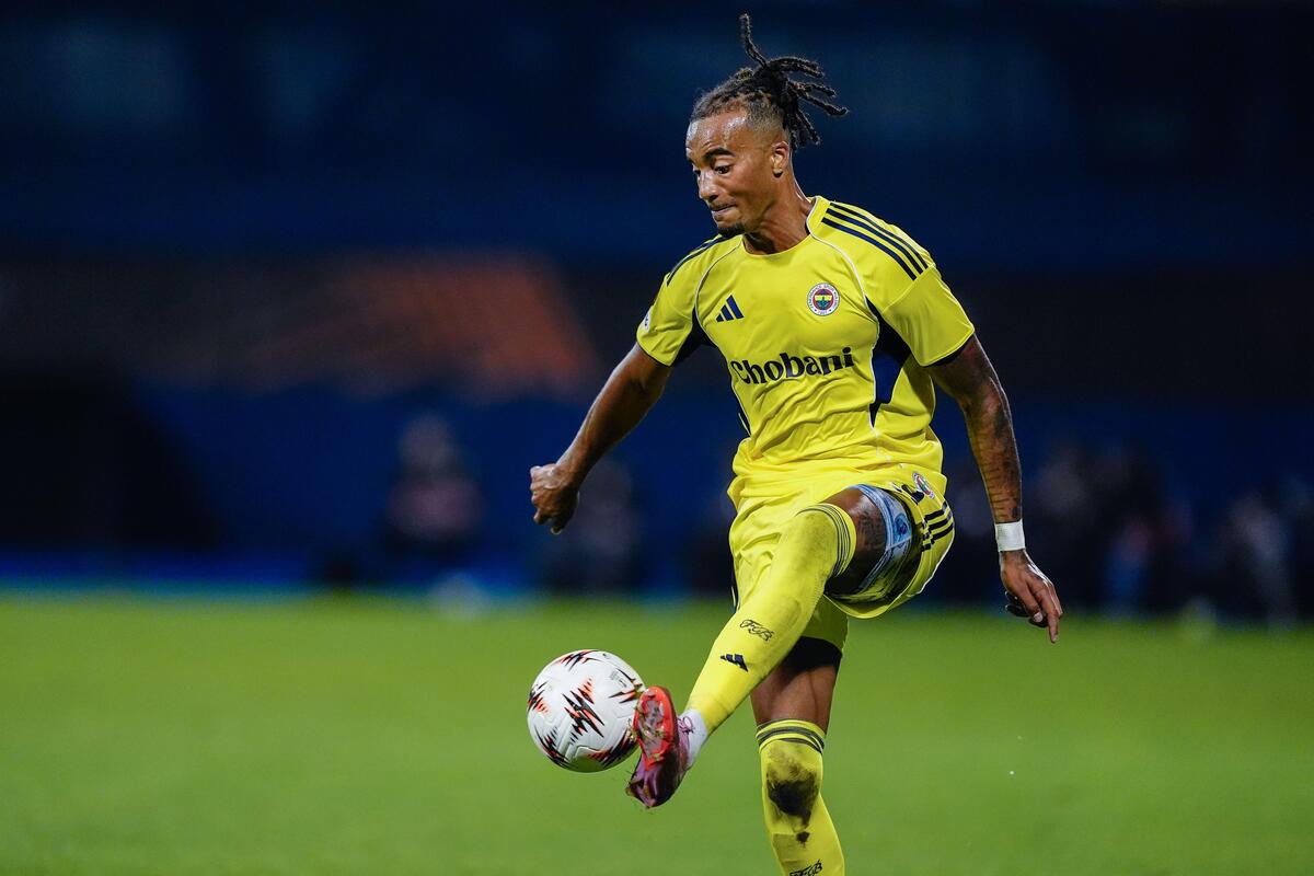 Palpite Fenerbahçe Palpite Fenerbahçe x Nottingham Forest – Europa League – 19/02/2026