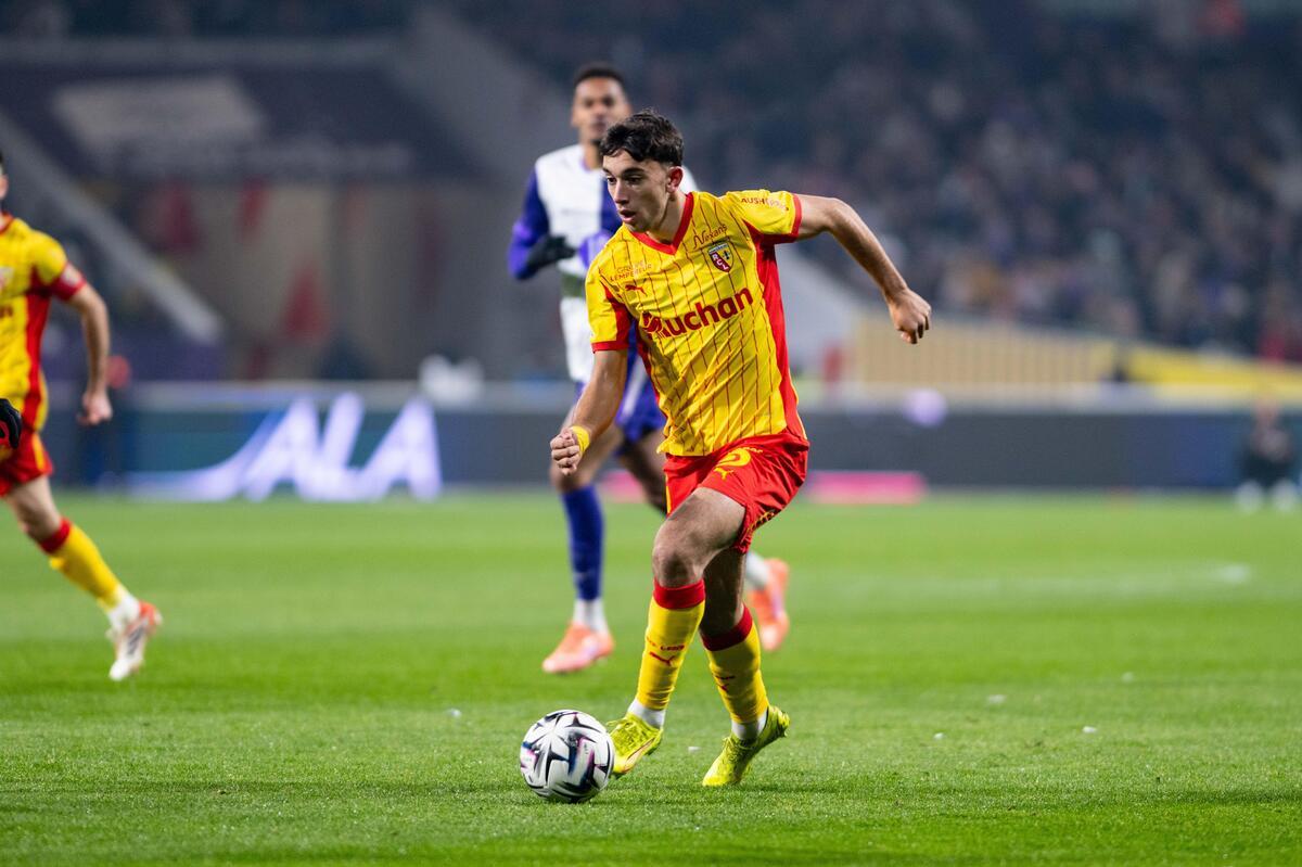 Palpite Lens Palpite Troyes x Lens – Copa da França – 04/02/2026