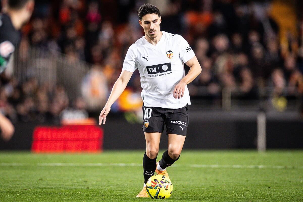 Palpite Valencia Palpite Valencia x Athletic Club – Copa do Rei – 04/02/2026