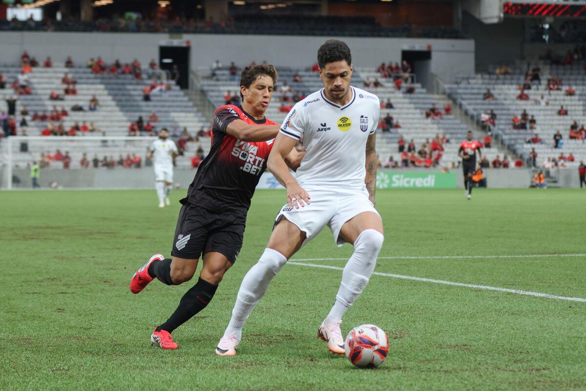 Palpite Maringá Palpite Boavista x Maringá – Copa do Brasil – 24/02/2026