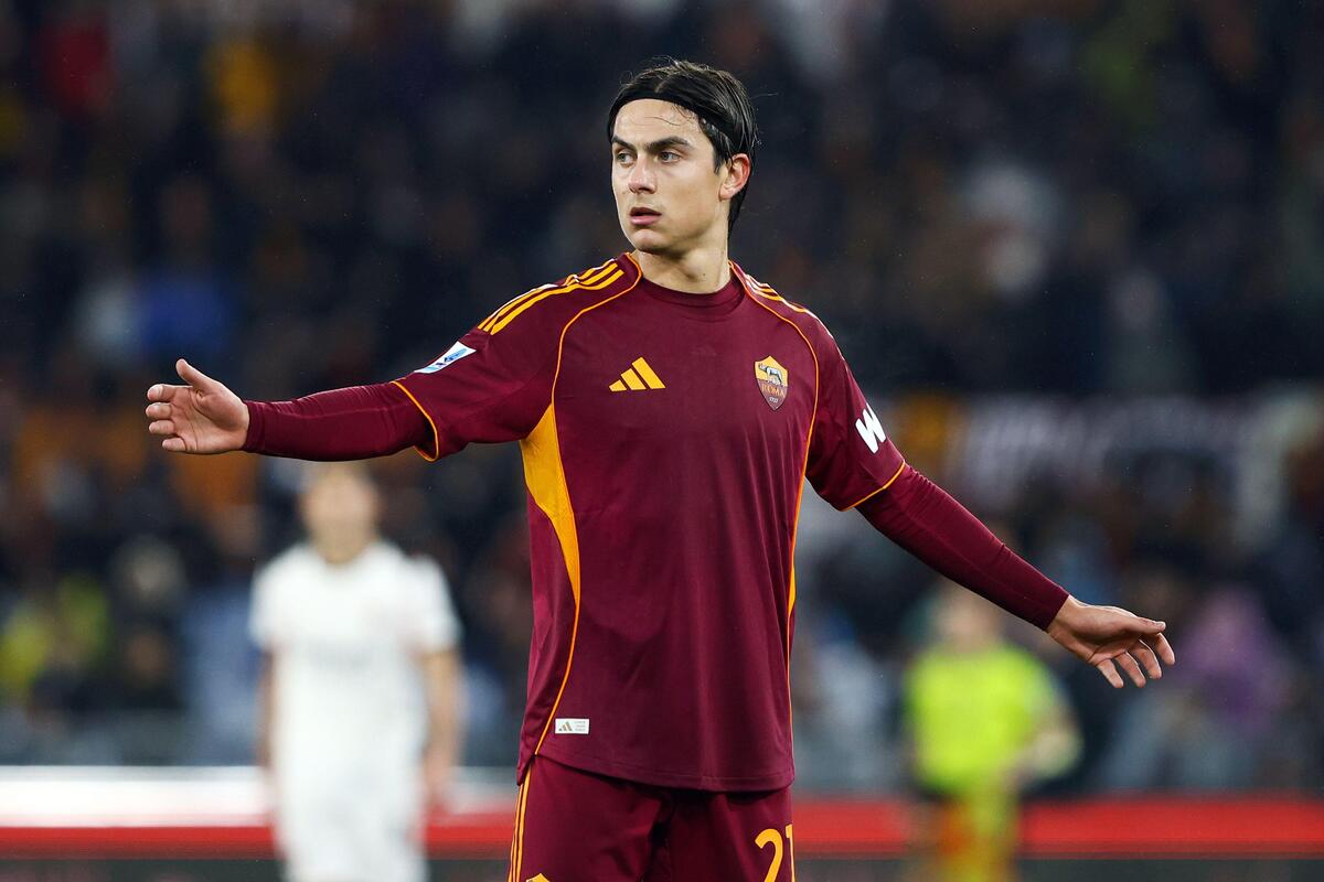 Palpite Roma Palpite Roma x Cremonese – Campeonato Italiano – 22/02/2026