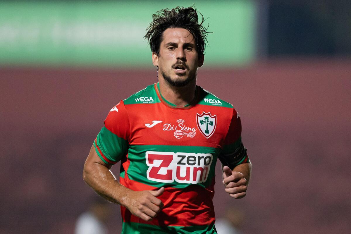 Palpite Portuguesa Palpite Portuguesa x Ponte Preta – Campeonato Paulista – 07/02/2026