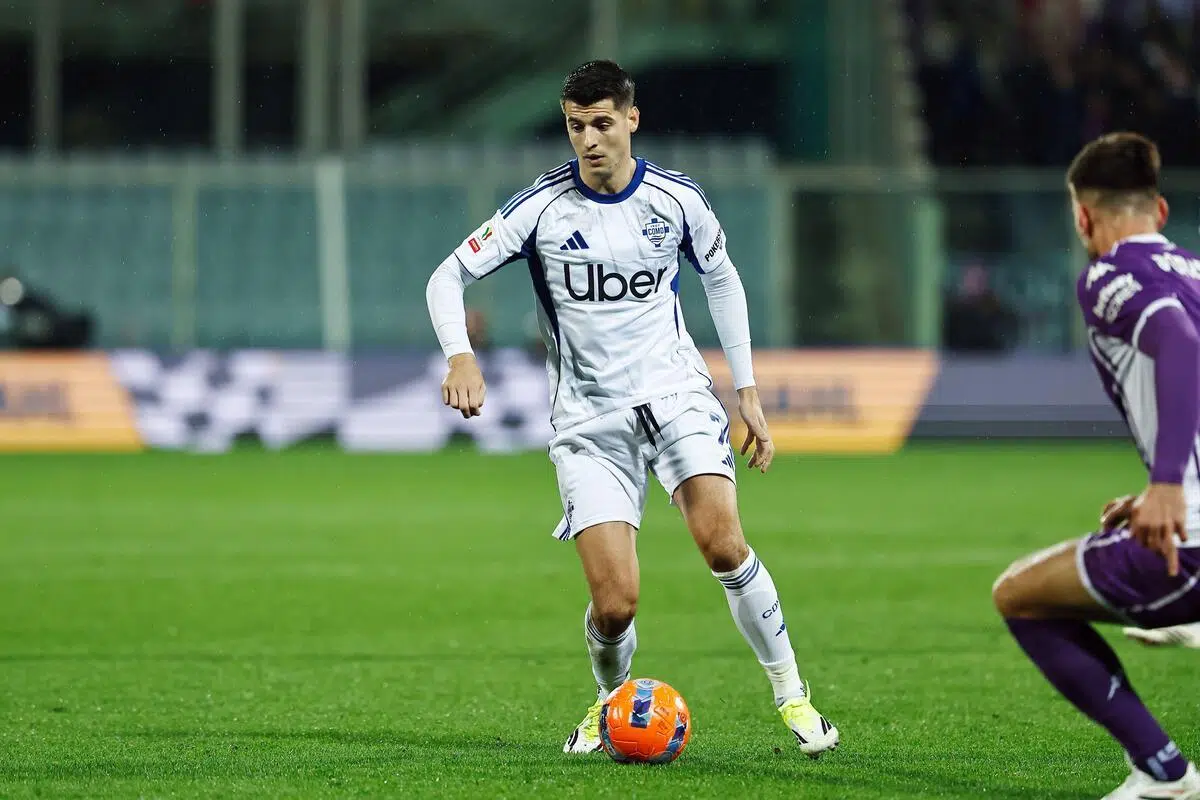 Palpite Como Palpite Napoli x Como – Copa da Itália – 10/02/2026