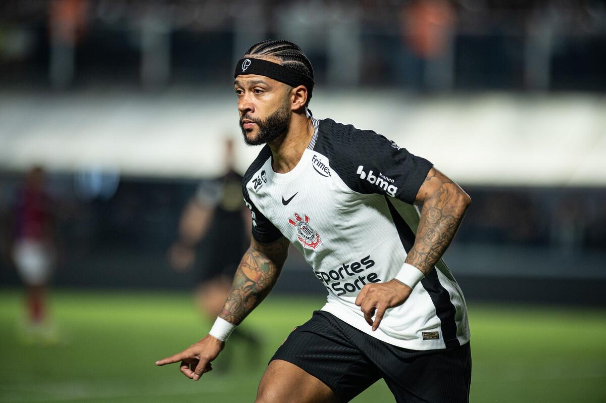 Palpite Corinthians Palpite Corinthians x Capivariano – Campeonato Paulista – 05/02/2026