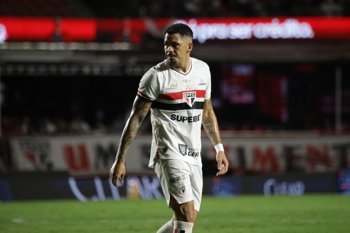 São Paulo palpite Palpite São Paulo x Primavera-SP – Campeonato Paulista – 07/02/2026