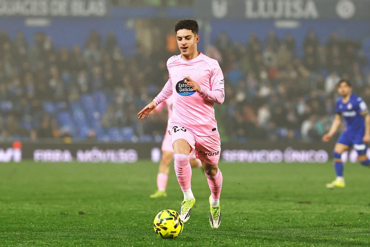 Celta Palpite Palpite Celta de Vigo x Osasuna – La Liga – 06/02/2026