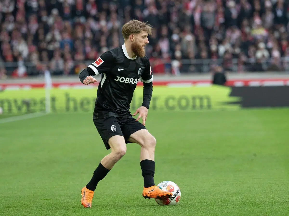 Palpite Freiburg Palpite Hertha Berlin x Freiburg – Copa da Alemanha – 10/02/2026