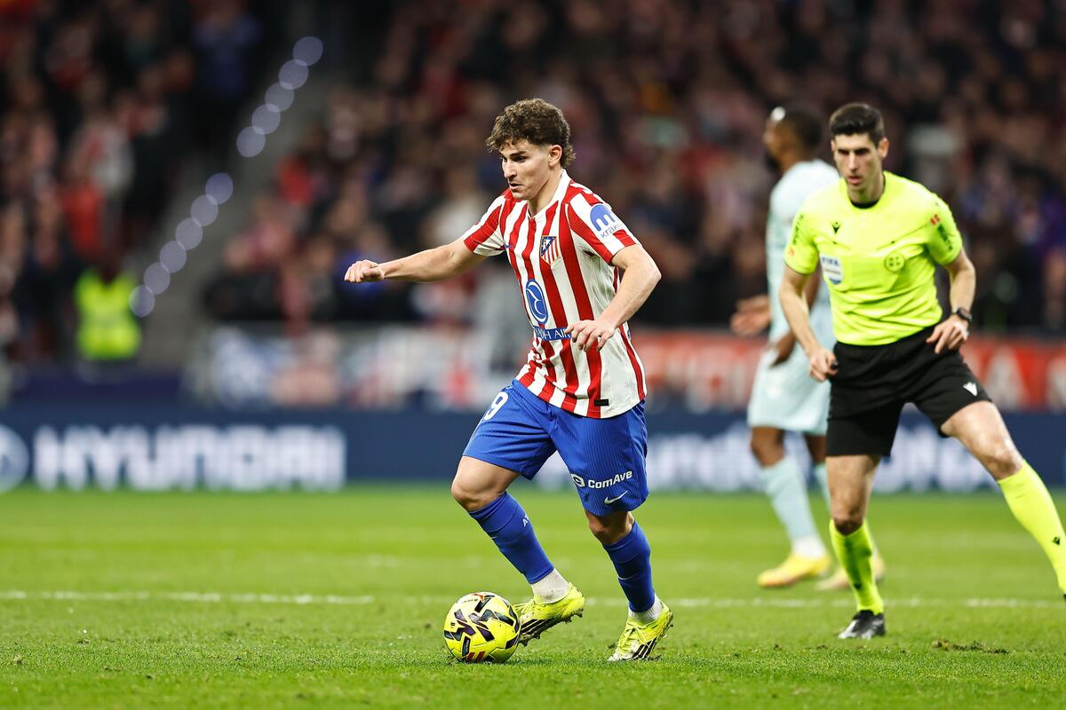 Palpite Brugge x Atlético de Madrid Palpite Club Brugge x Atlético de Madrid – Champions League – 18/02/2026