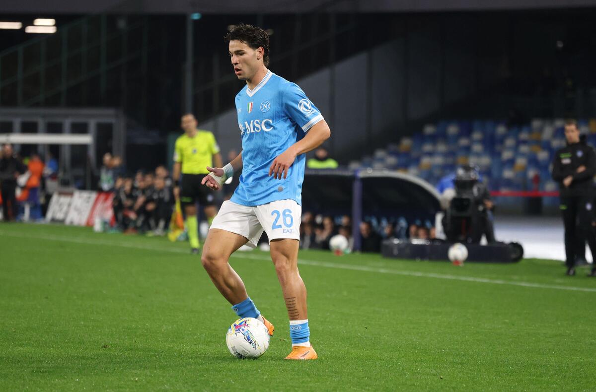 Palpite Napoli Palpite Atalanta x Napoli – Campeonato Italiano – 22/02/2026