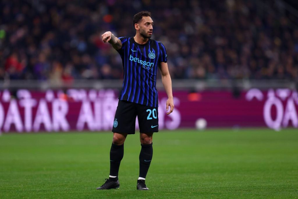 Palpite Bodo/glimt x inter de Milão