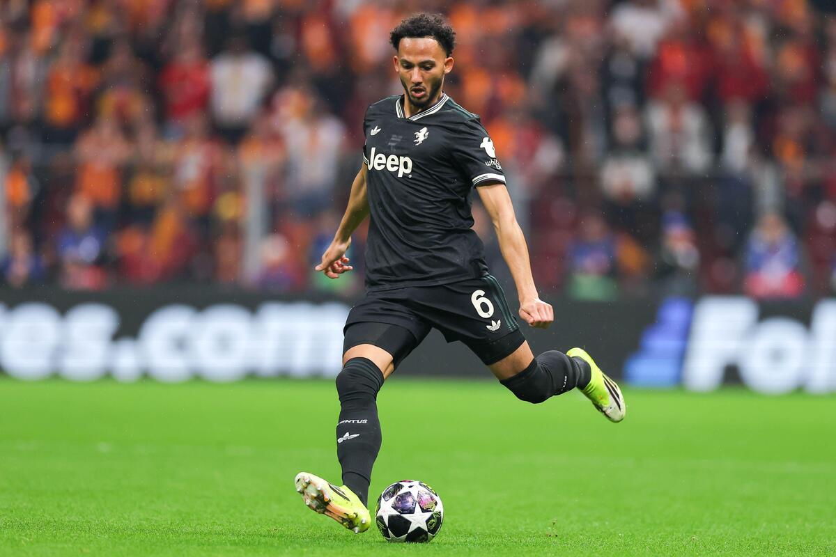 Palpite Juventus Palpite Juventus x Como – Campeonato Italiano – 21/02/2026