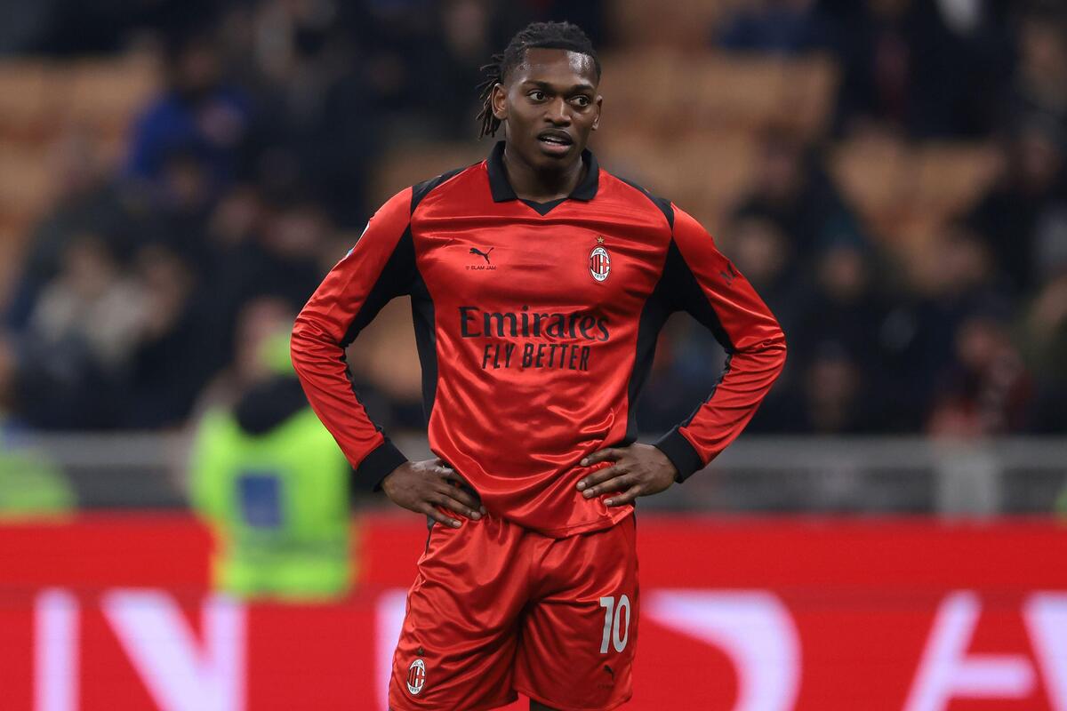 Palpite Milan Palpite Cremonese x Milan – Campeonato Italiano – 01/03/2026