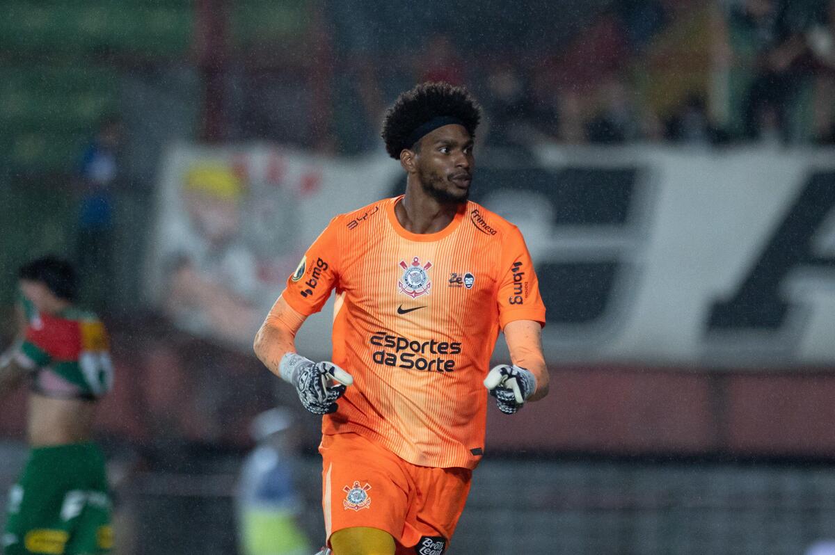 Palpite Corinthians Palpite Novorizontino x Corinthians – Campeonato Paulista – 28/02/2026