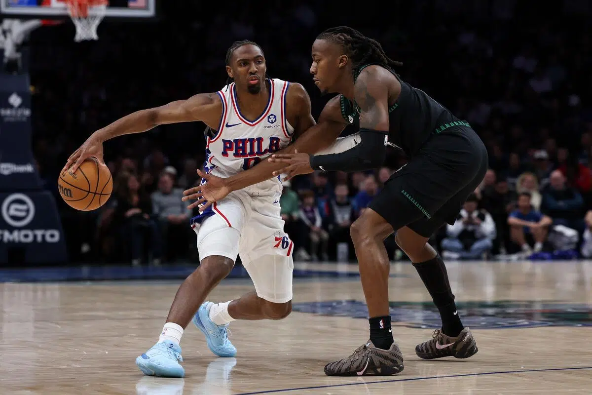 Palpite Indiana Pacers x Philadelphia 76ers - NBA - 24/02/2026 Palpite Indiana Pacers x Philadelphia 76ers – NBA – 24/02/2026