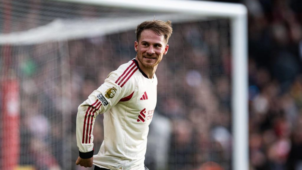 Palpite Liverpool x West Ham