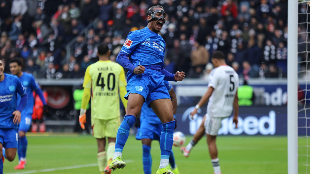 Palpite Bayer Leverkusen x St. Pauli