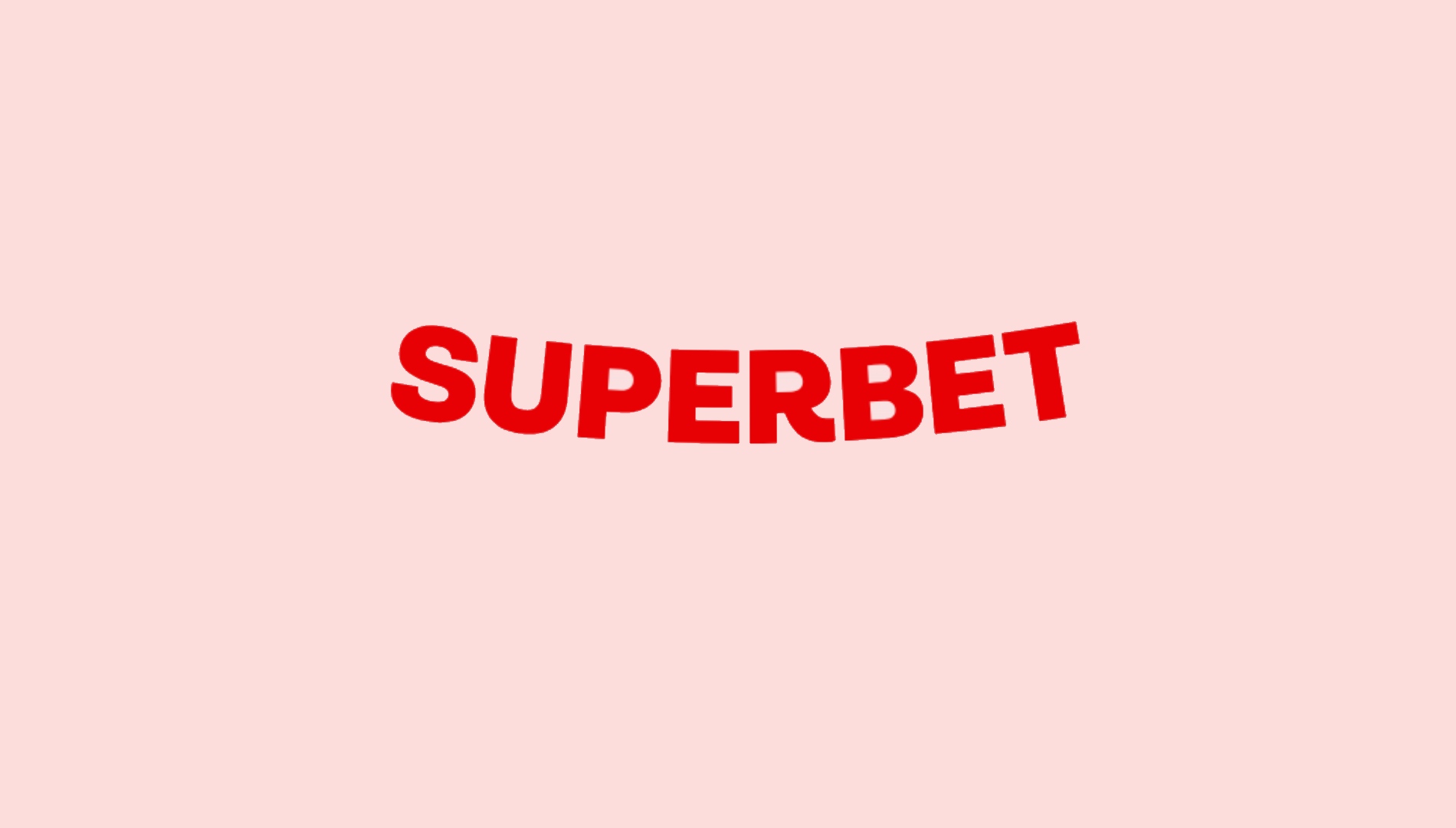 Copa Do Mundo Na Superbet Aposte no Rio Open e ganhe R$5 em aposta grátis