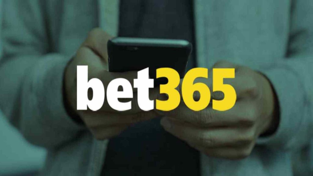 Copa Do Mundo bet365
