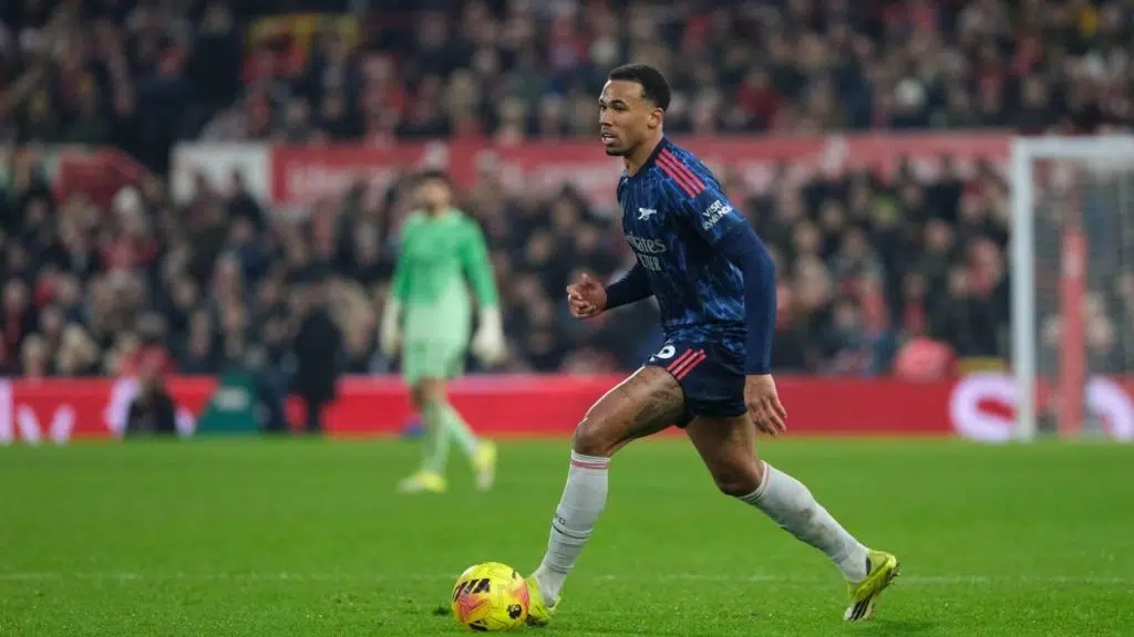 Palpite Wolves x Arsenal