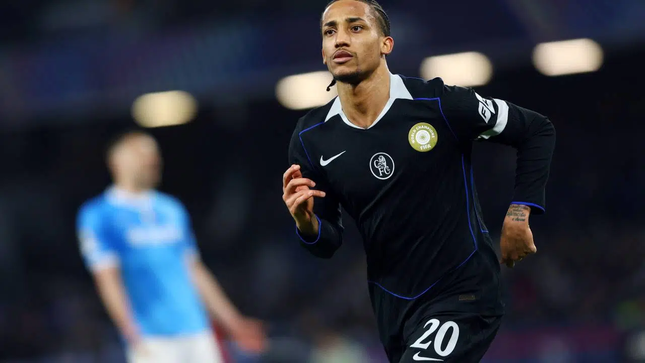 Palpite Chelsea x Leeds – Premier League – 10/02/2026