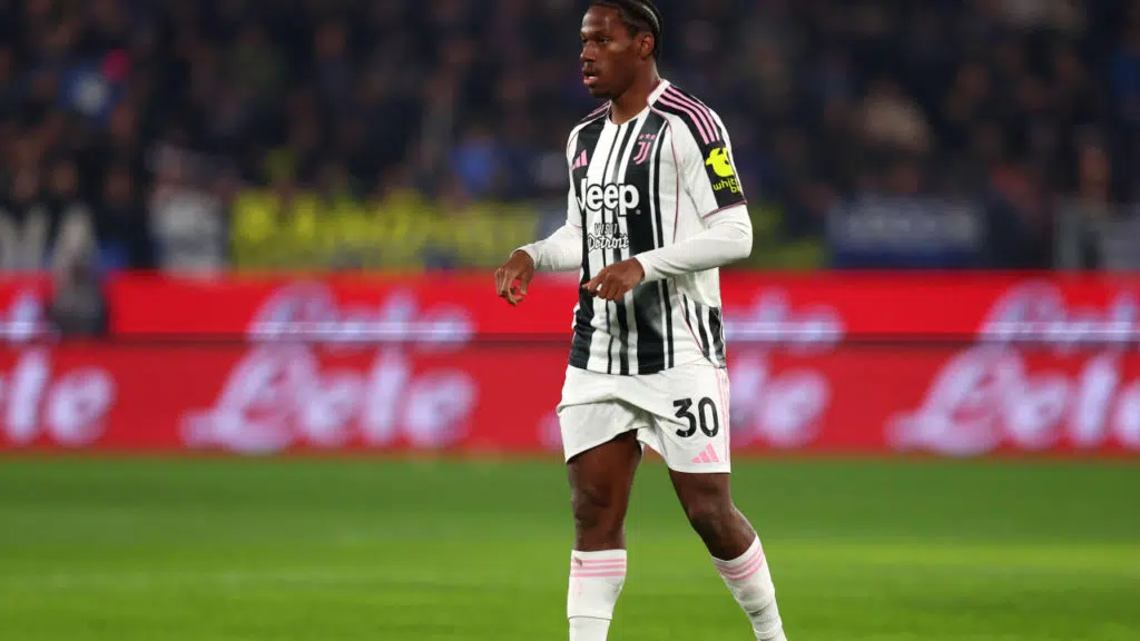 Palpite Juventus x Lazio