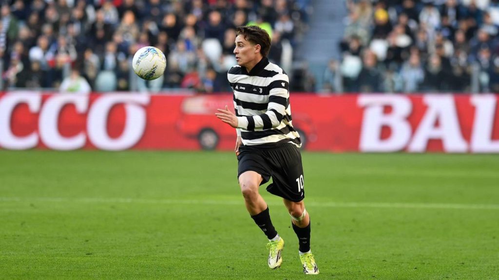 Palpite Juventus x Galatasaray