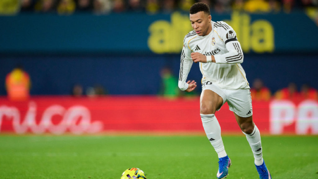 Palpite Real Madrid x Rayo Vallecano