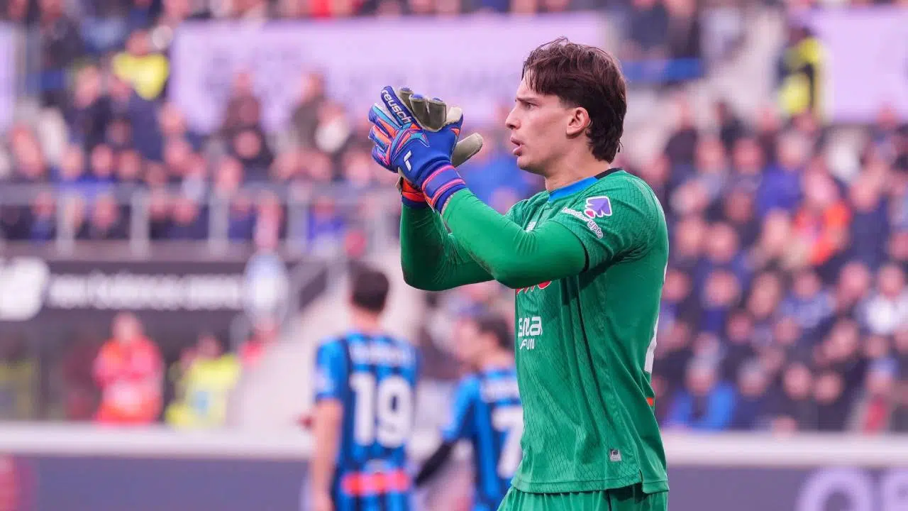 Palpite Atalanta x Borussia Dortmund – Champions League – 25/02/2026