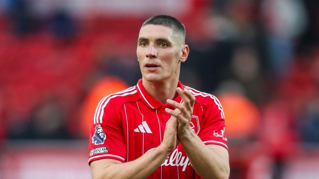 Palpite Leeds x Nottingham Forest