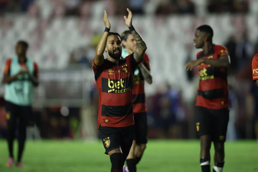 Palpite Sport x Retrô Palpite Sport x Retrô