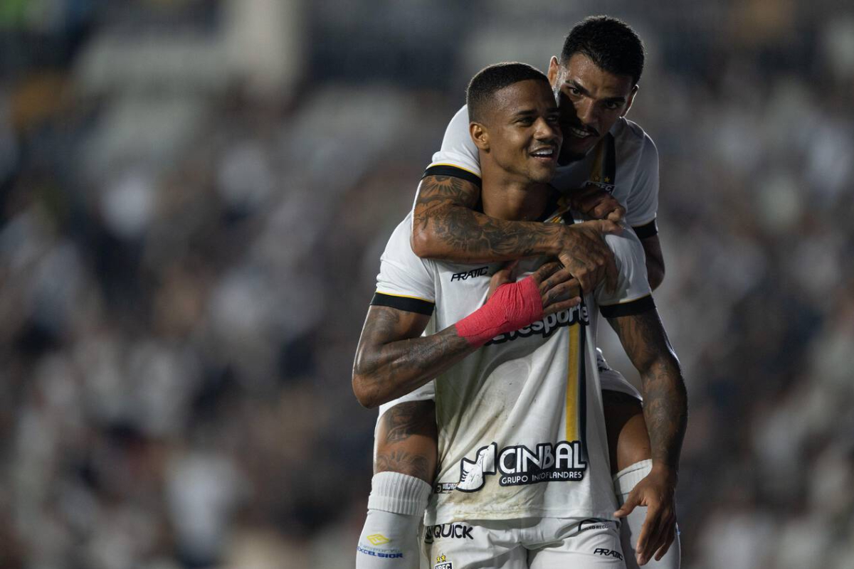 Palpite Bangu x Volta Redonda Palpite Bangu x Volta Redonda – Campeonato Carioca – 20/02/2026