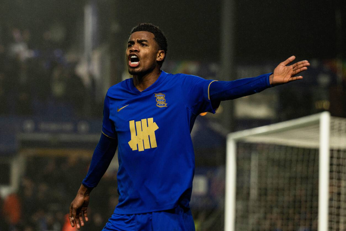 Palpite Birmingham x Leeds Palpite Birmingham x Leeds – Copa da Inglaterra – 15/02/2026