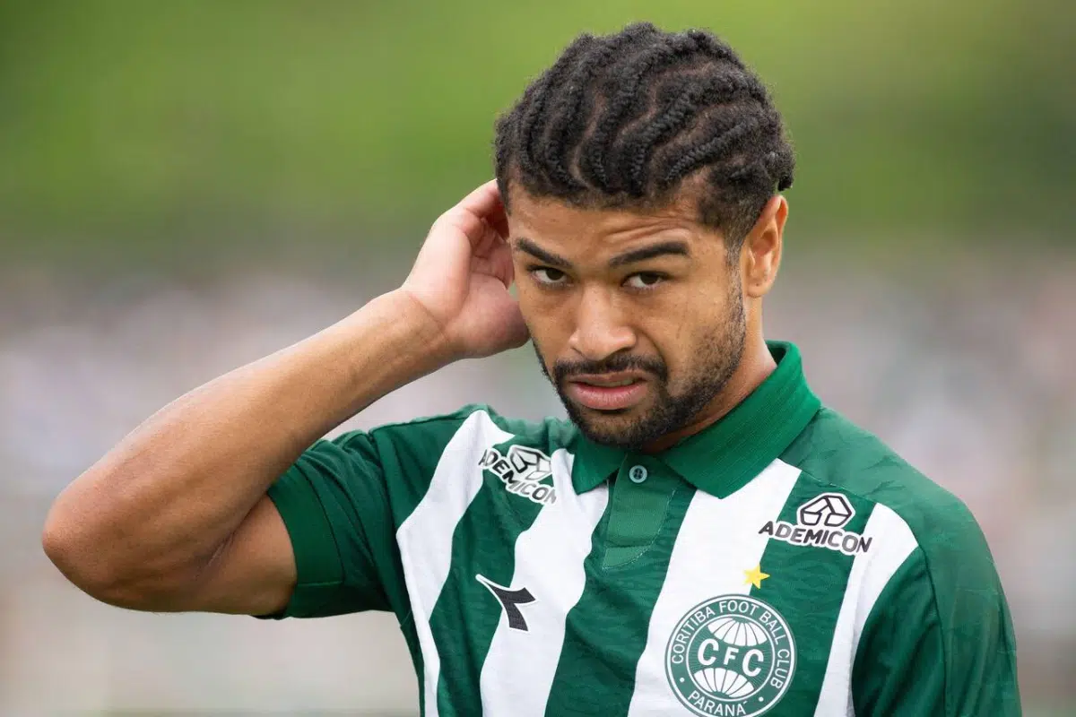 Palpite Coritiba x Operário Palpite Coritiba x Remo – Brasileirão – 15/03/2026