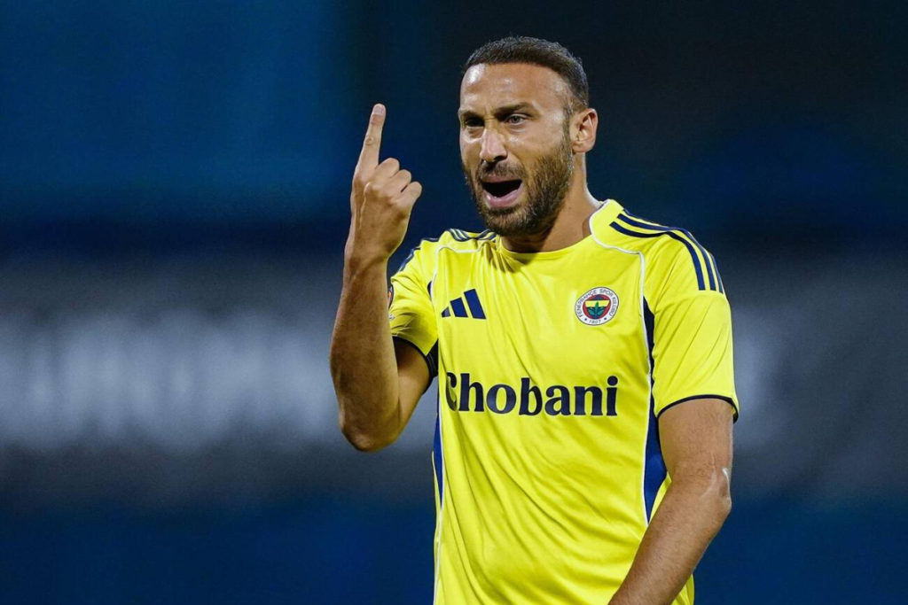 Palpite Fenerbahçe x Kasımpasa Palpite Fenerbahçe x Kasımpasa