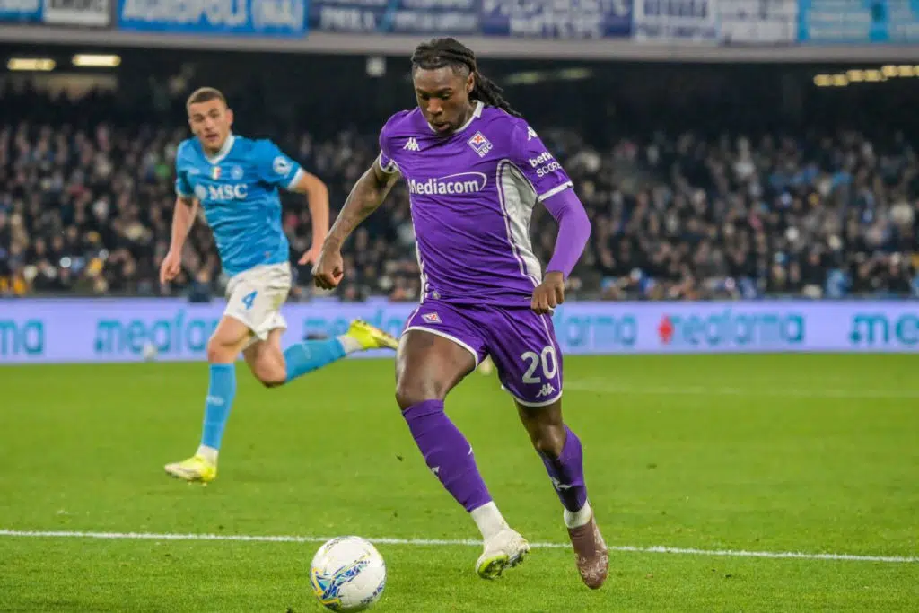 Palpite Fiorentina x Torino