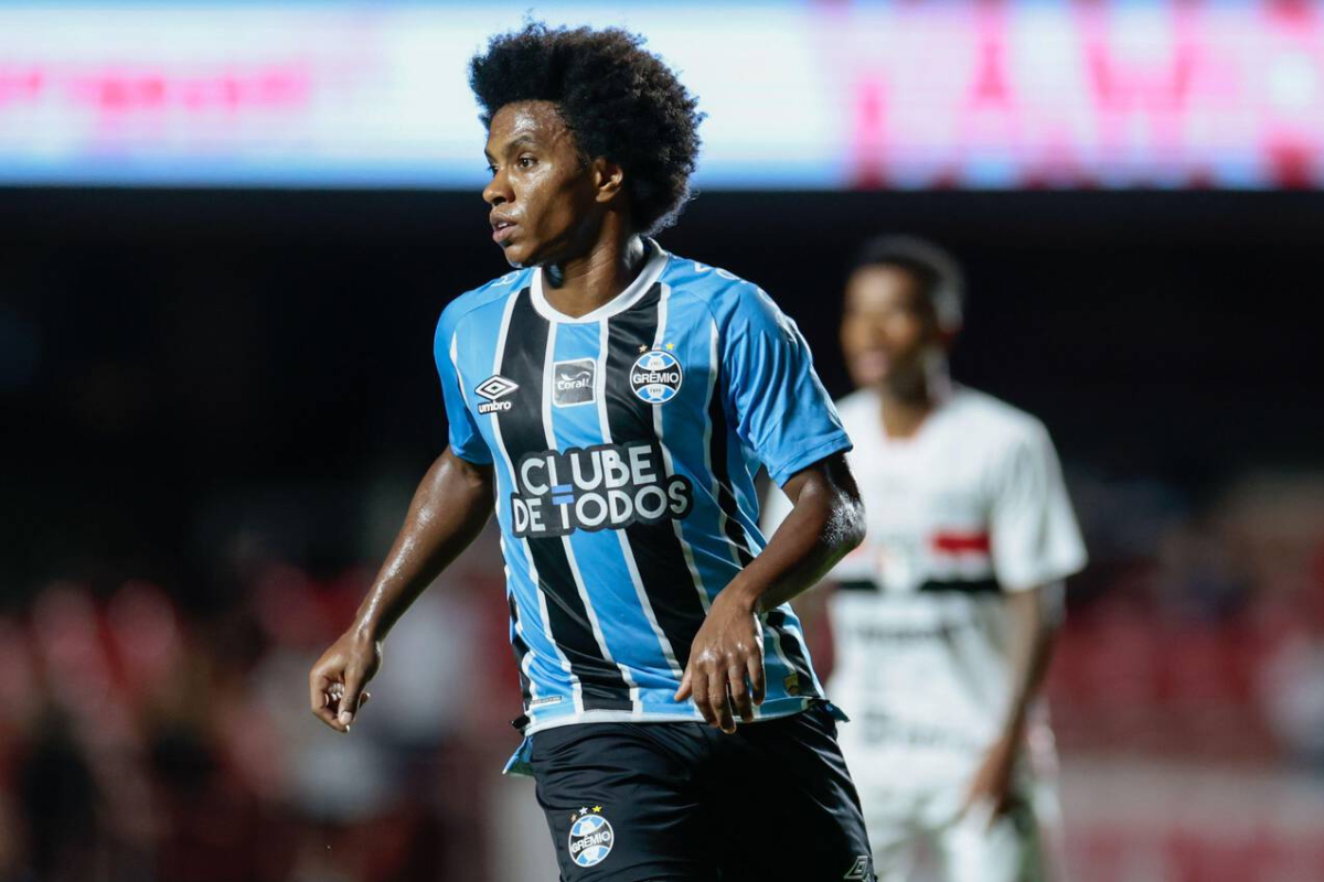 Palpite Grêmio x Juventude Palpite Grêmio x Juventude – Campeonato Gaúcho – 15/02/2026