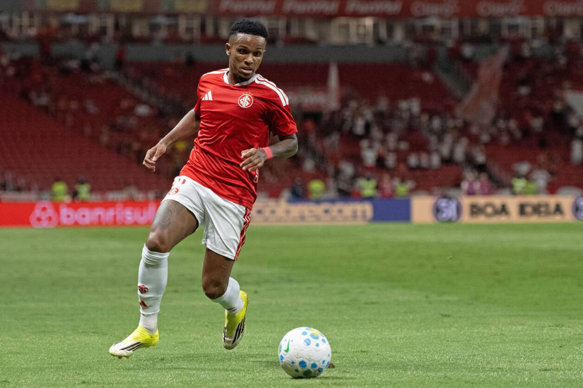 Palpite Internacional x Ypiranga Palpite Internacional x Ypiranga – Campeonato Gaúcho – 21/02/2026