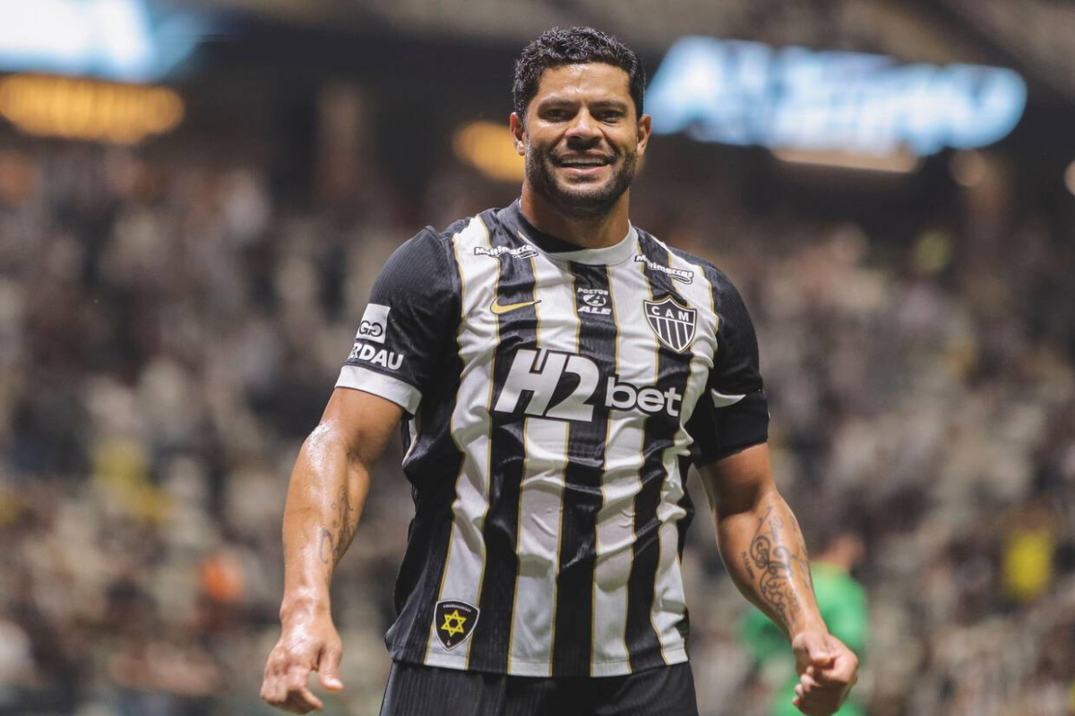 Palpite Itabirito x Atlético Mineiro Palpite Itabirito x Atlético-MG – Campeonato Mineiro – 14/02/2026