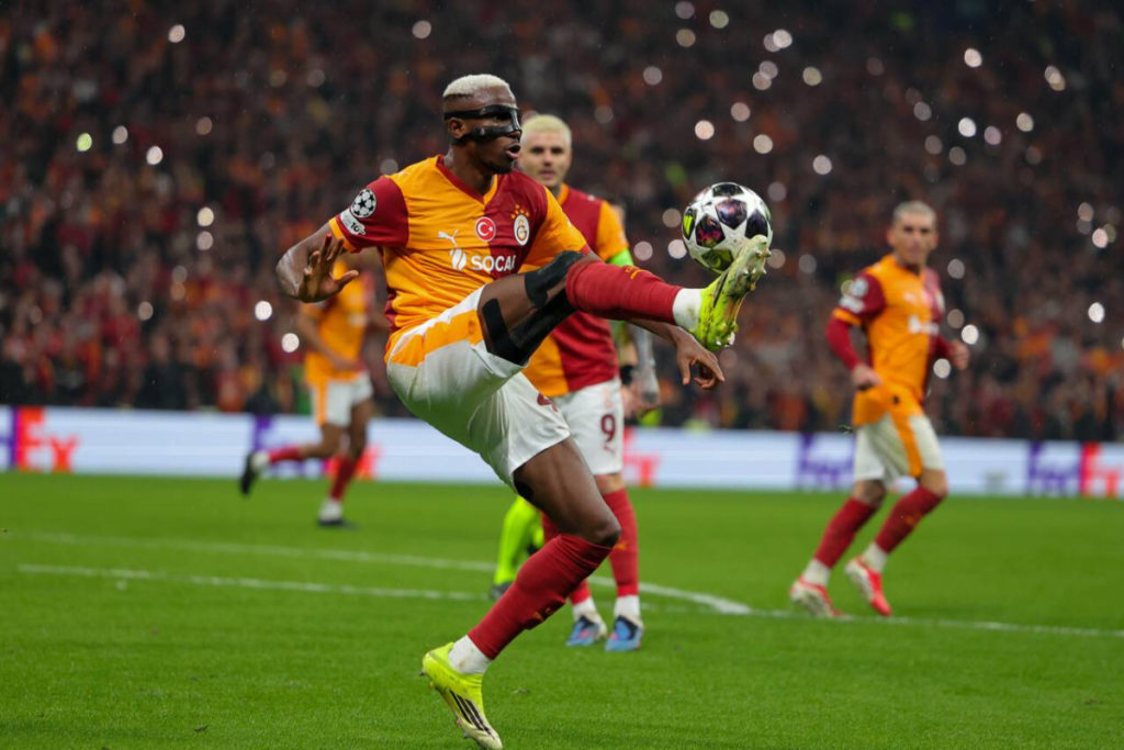 Palpite Konyaspor x Galatasaray Palpite Konyaspor x Galatasaray