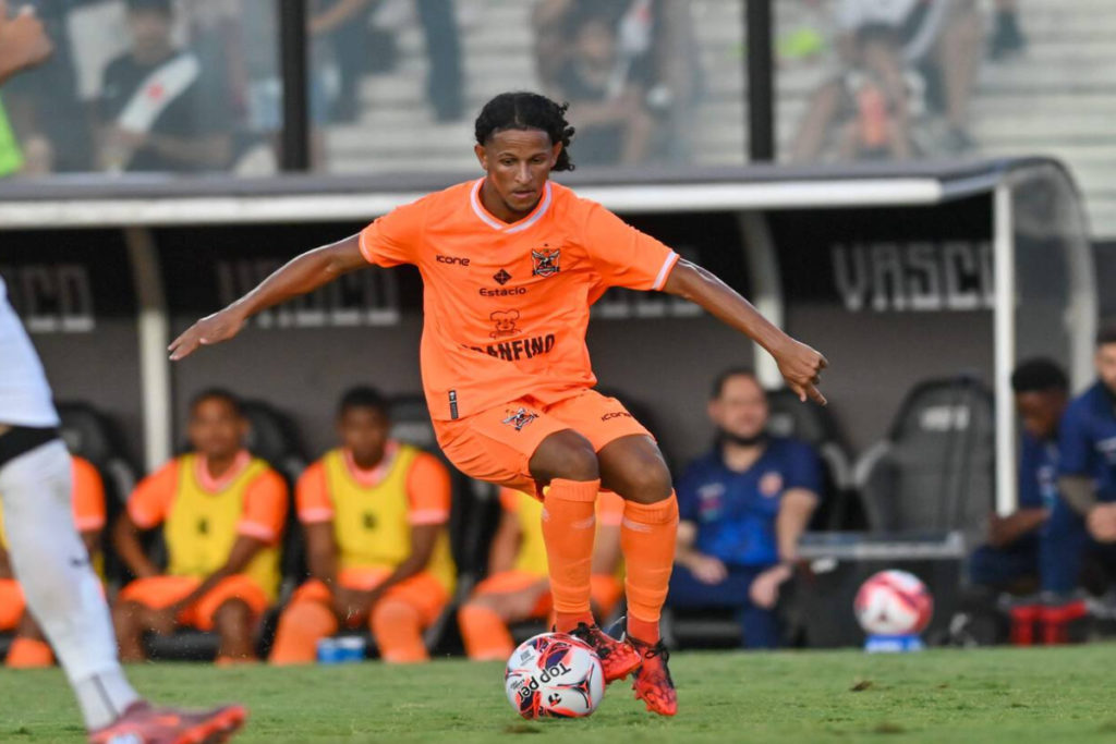 Palpite Nova iguaçu x Maricá Palpite Nova iguaçu x Maricá