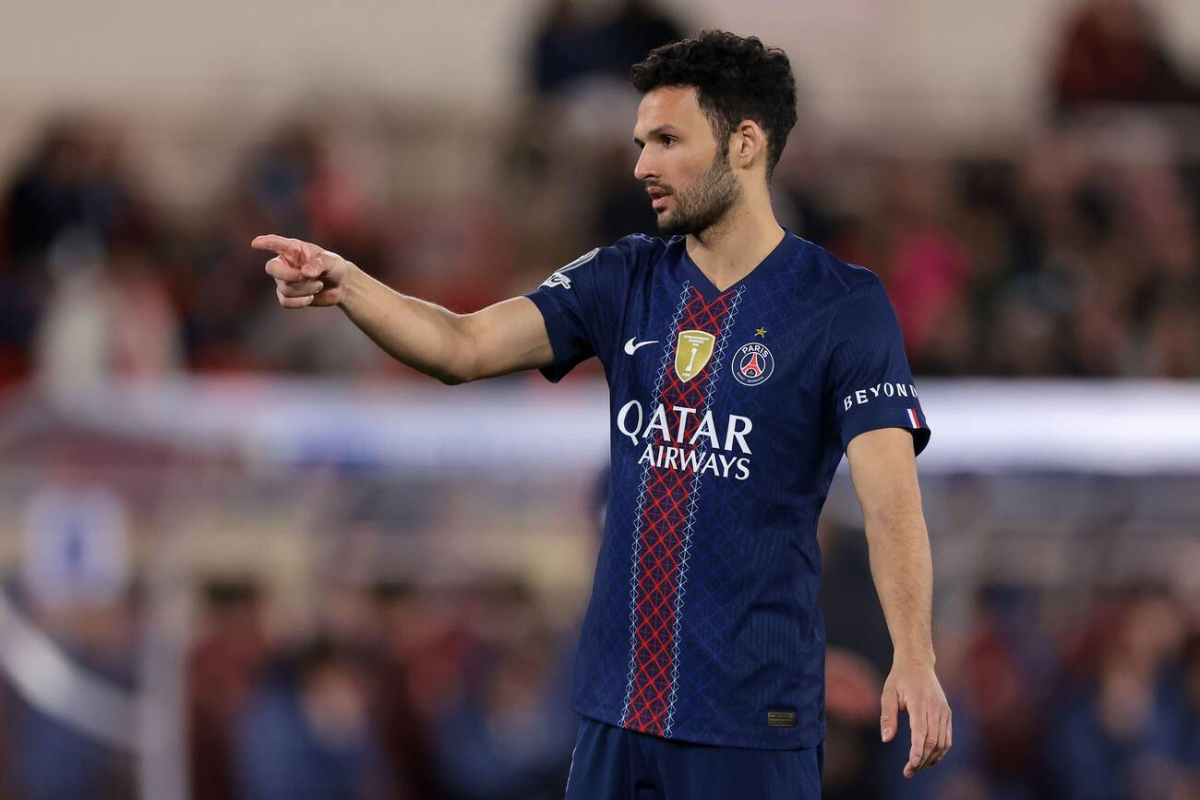 Palpite PSG x Metz – Campeonato Francês – 21/02/2026