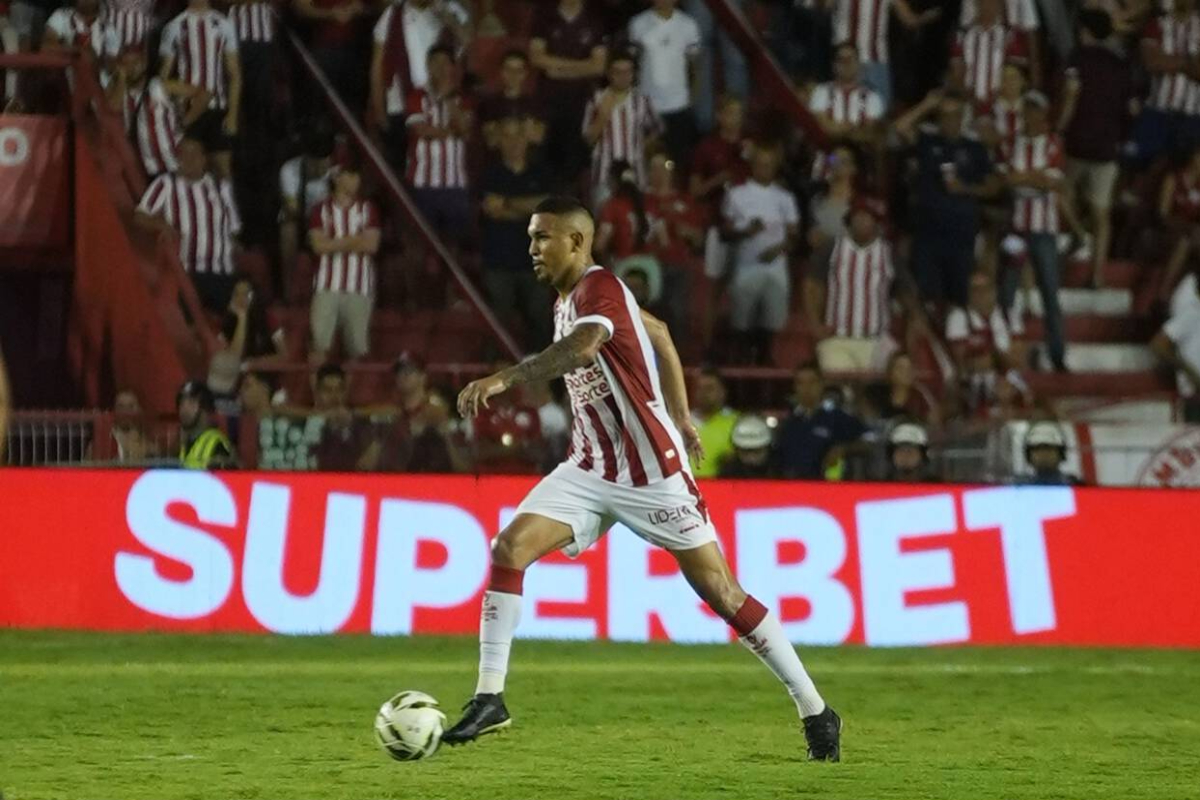 Palpite Santa Cruz x Náutico Palpite Santa Cruz x Náutico – Campeonato Pernambucano – 11/02/2026