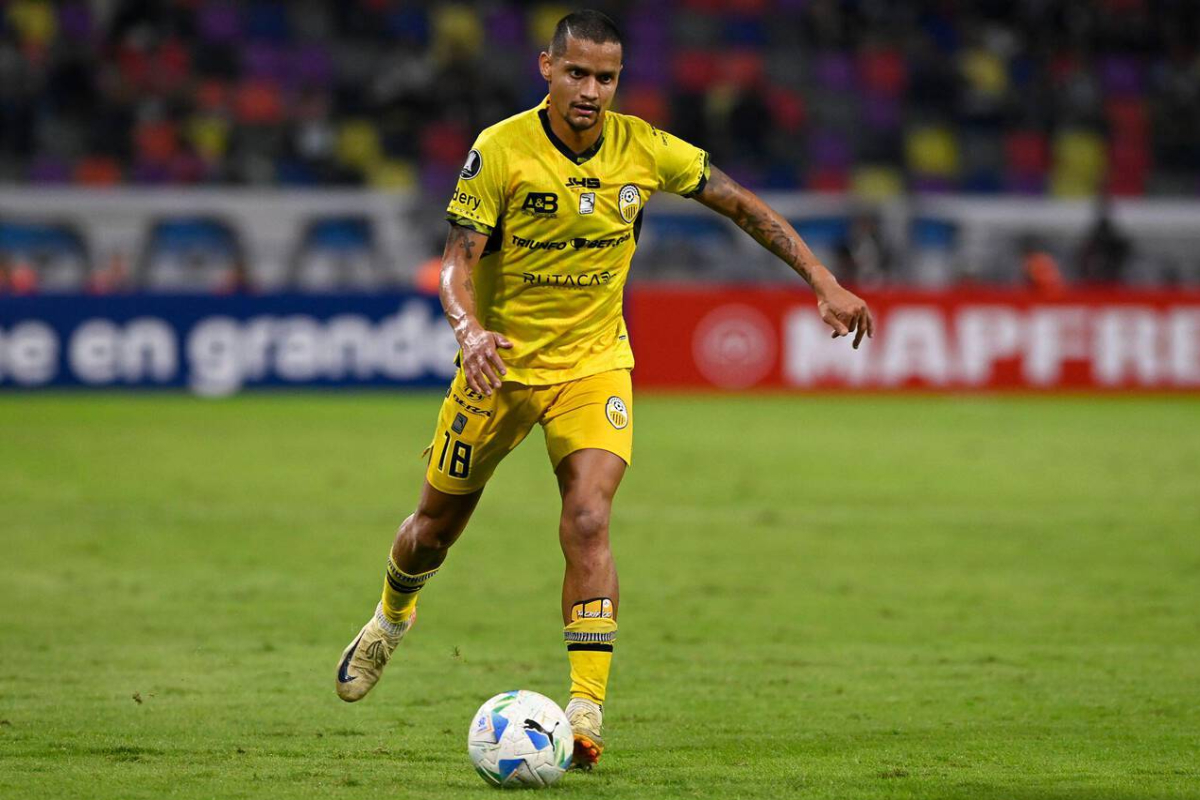 Palpite Táchira x Tolima Palpite Deportivo Táchira x Tolima – Pré-Libertadores – 19/02/2026