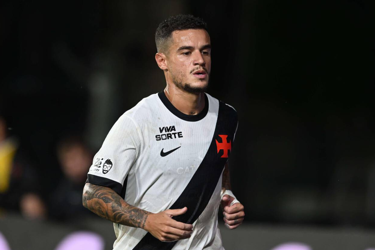 Palpite Vasco x Volta Redonda Palpite Vasco x Volta Redonda – Campeonato Carioca – 14/02/2026