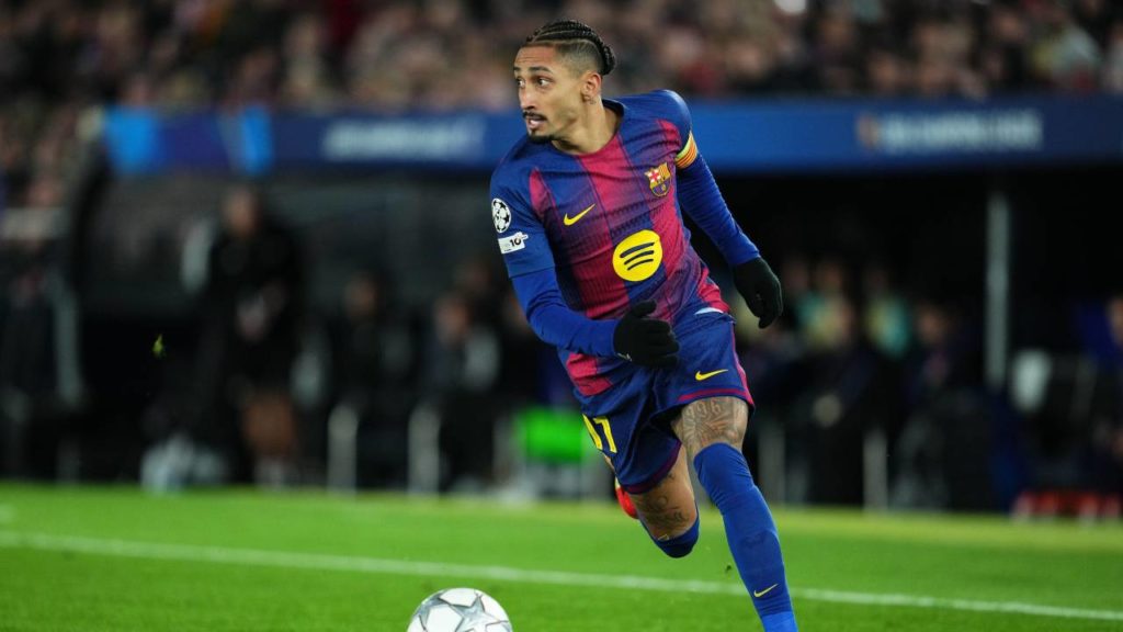 Palpite Barcelona x Real Mallorca