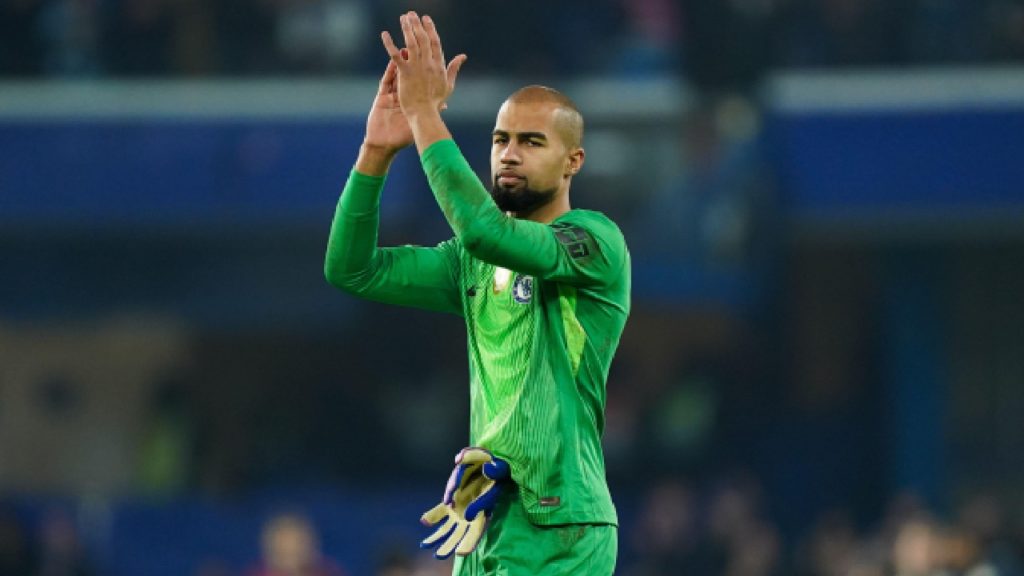 Palpite Wolves x Chelsea