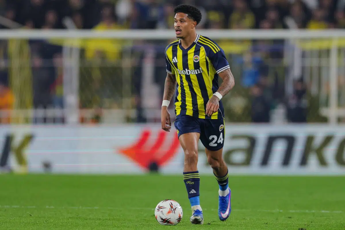 Palpite Trabzonspor x Fenerbahçe Palpite Trabzonspor x Fenerbahçe – Campeonato Turco – 14/02/2026