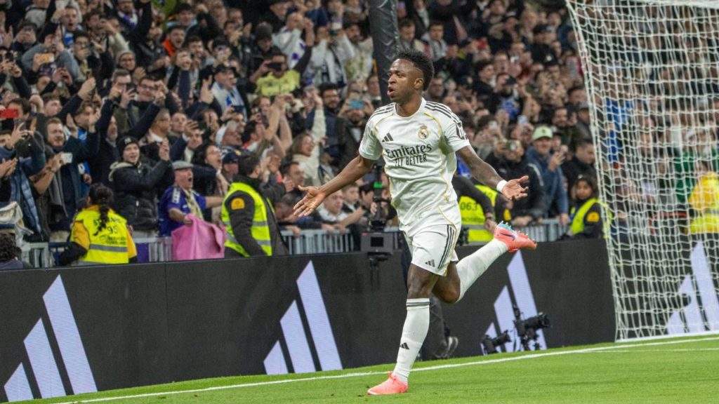 Palpite Real Madrid x Benfica