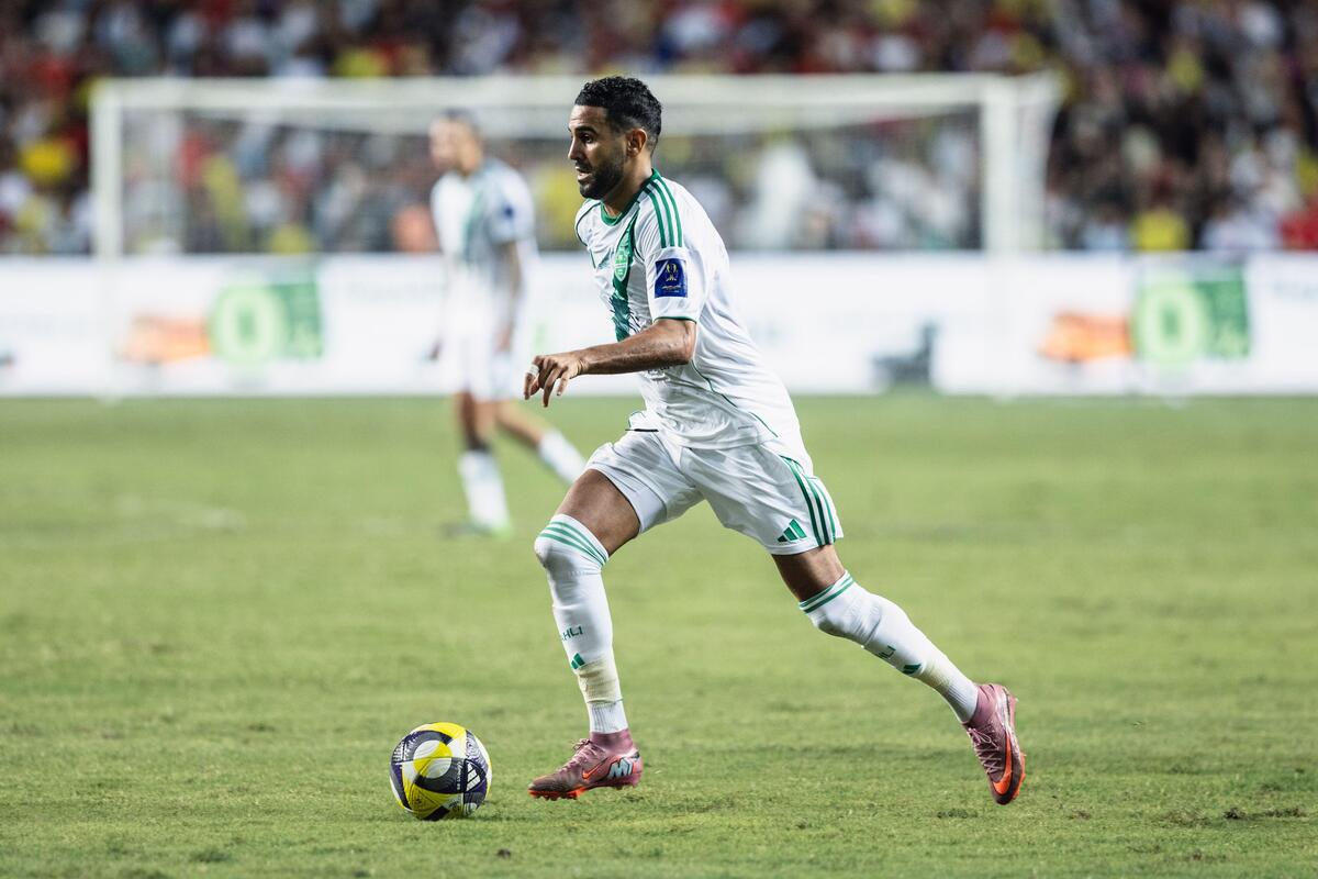 Palpite Al-Ahli x Al Hazem - Campeonato Saudita - 05/02/2026 Palpite Al-Ahli x Al Hazem – Campeonato Saudita – 05/02/2026